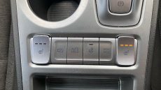 Hyundai KONA 100kW Premium 39kWh 5dr Auto Electric Hatchback